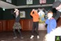 Thumbs/tn_Boerenfamiliematinee 2019 121.jpg